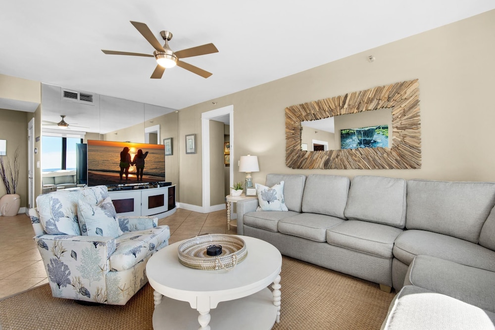 Enclave 703b- Sugar Sands