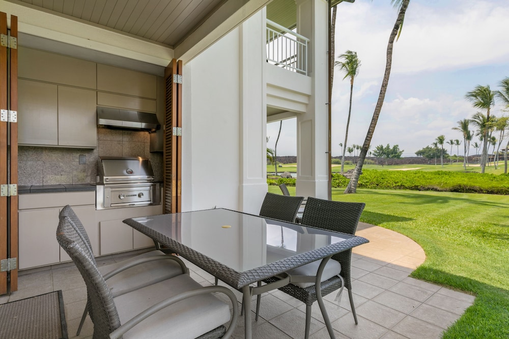 The Islands at Mauna Lani - CoralTree Residence Collection - Property Image 145
