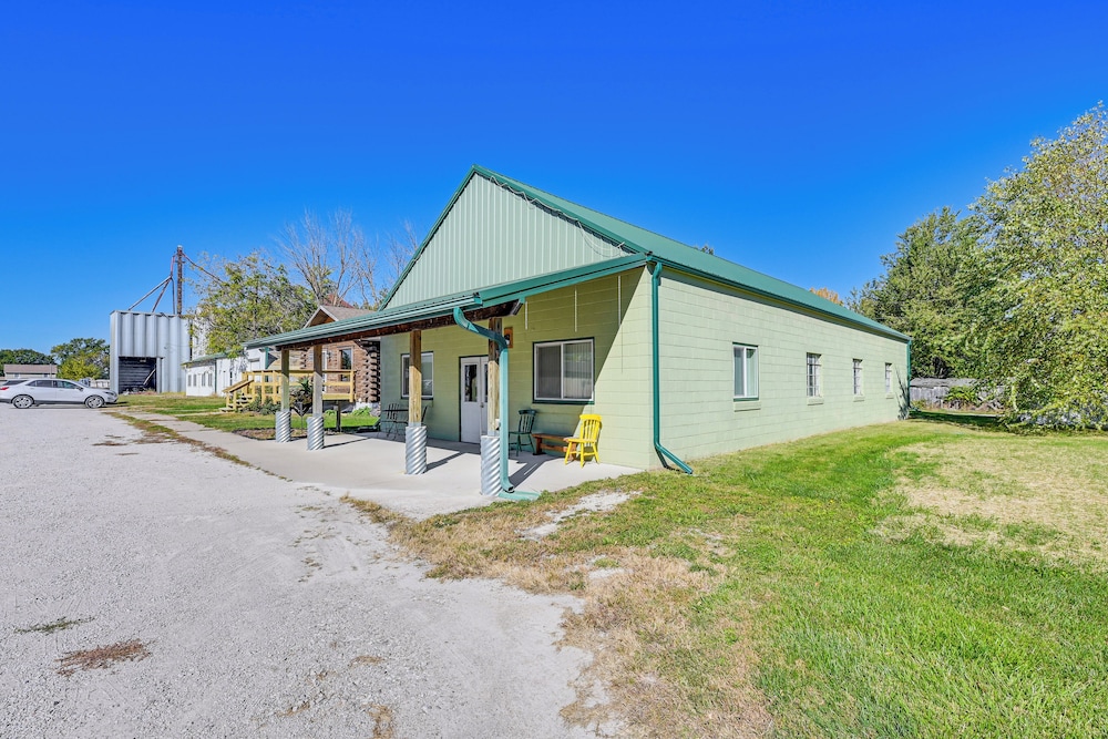 Photo 23
