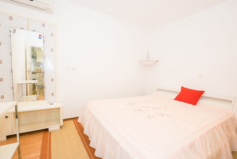 Apartment Misura - Peaceful Location view 2