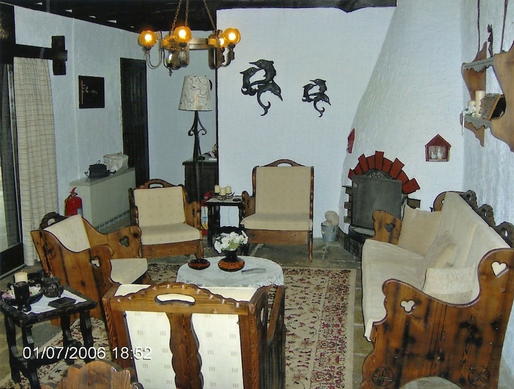 Photo 31