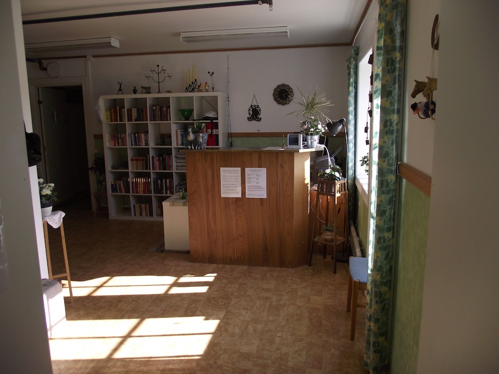 Photo 18