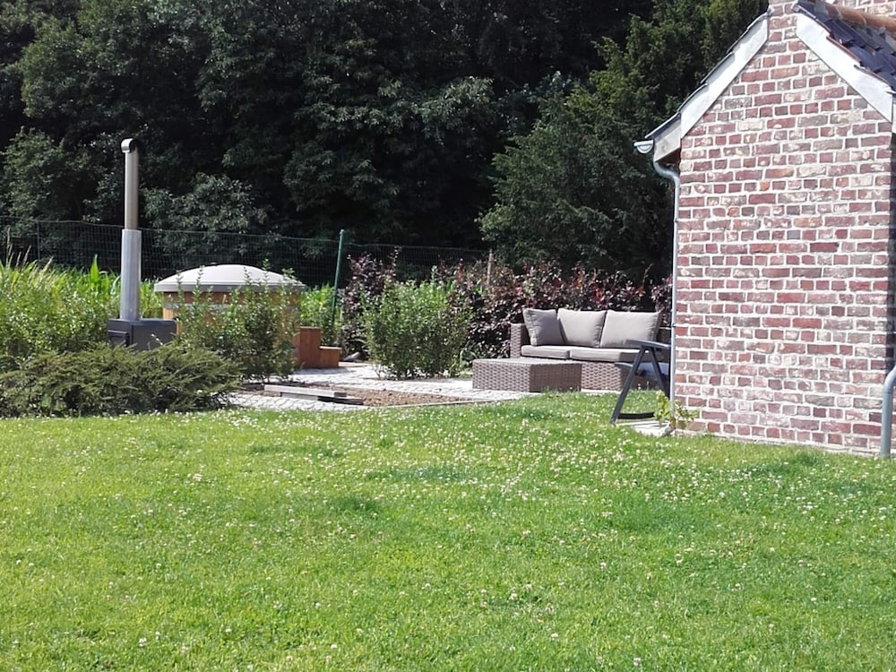 Photo 21