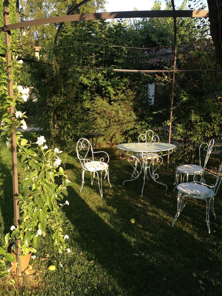 Photo 31