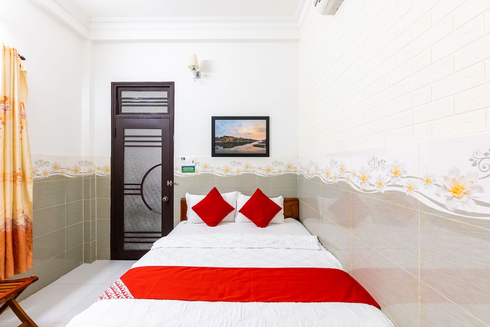 Bong House Homestay Hoi An