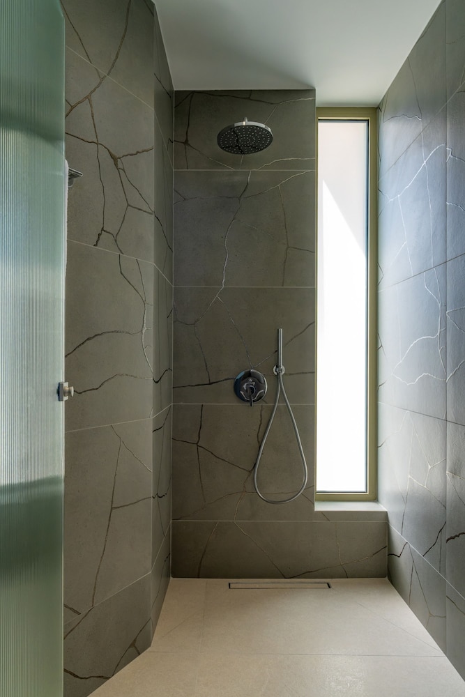 Luxurious Villa Selestine - With Private Pool