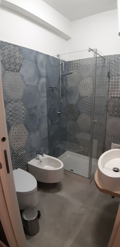 Real Fonderia b&b, Foto 20