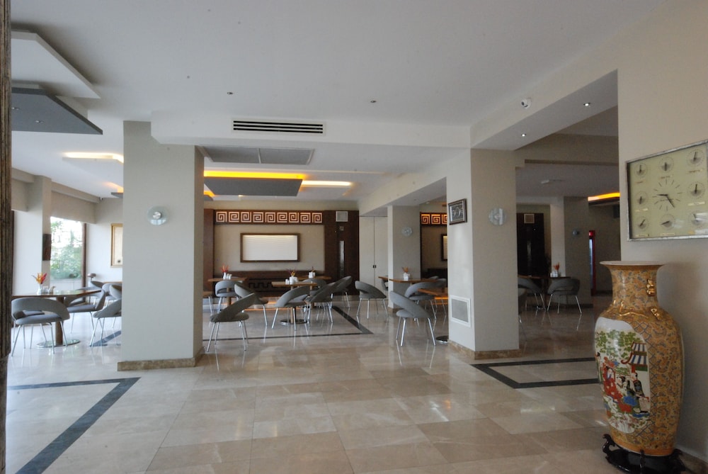 Hitit Otel - Image 16