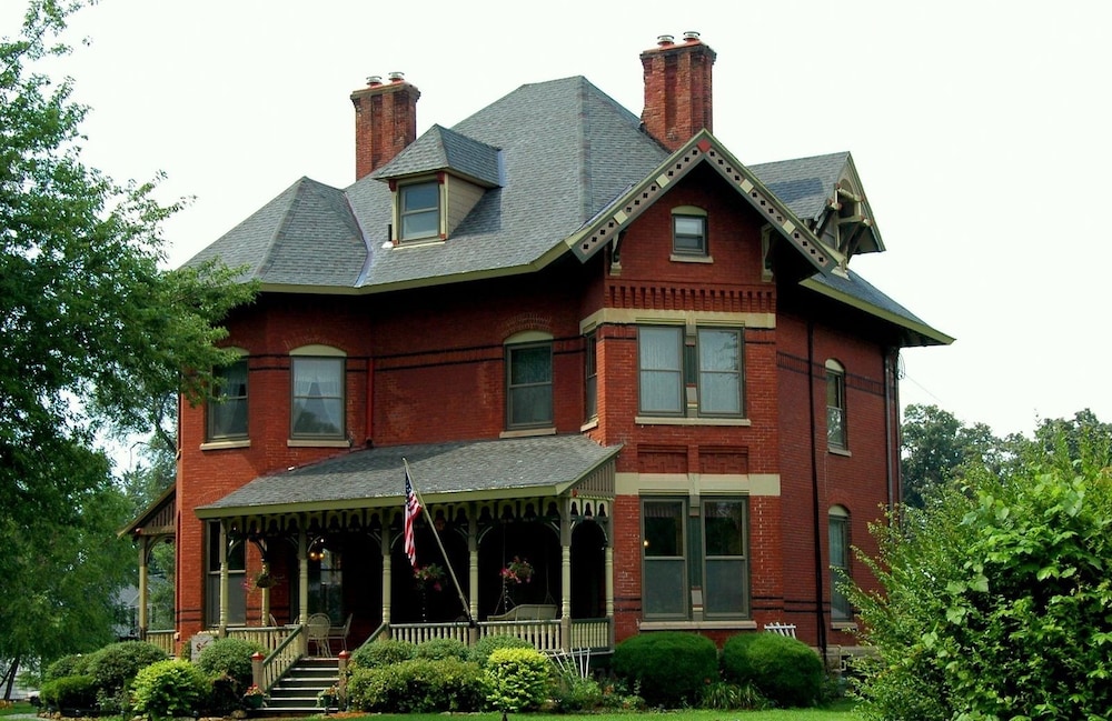 Photo 46