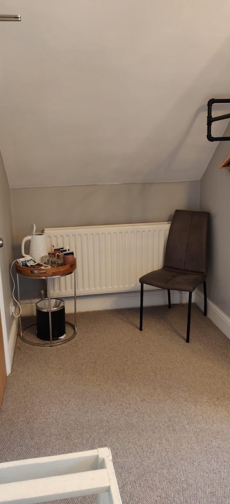 Bodalwyn Guest House
