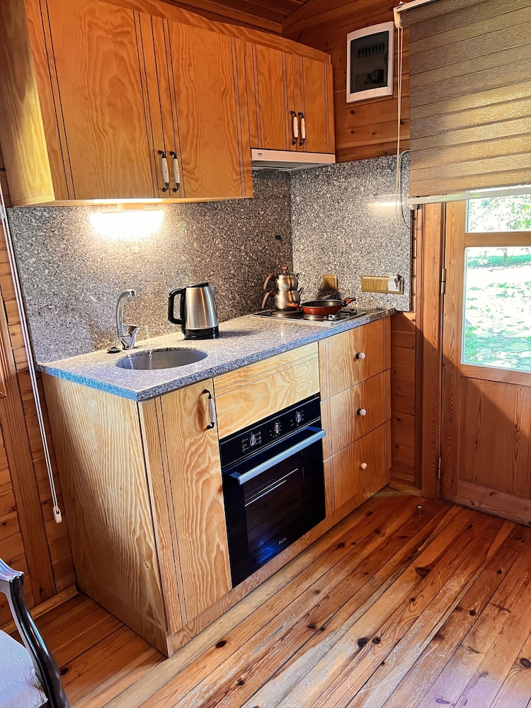 Hemerans Anatolia Otel - Image 22