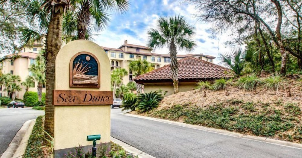 1637-38-sea-dunes view 5