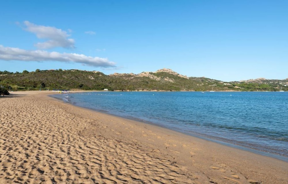 Casa D'orso Green Village Sardegna