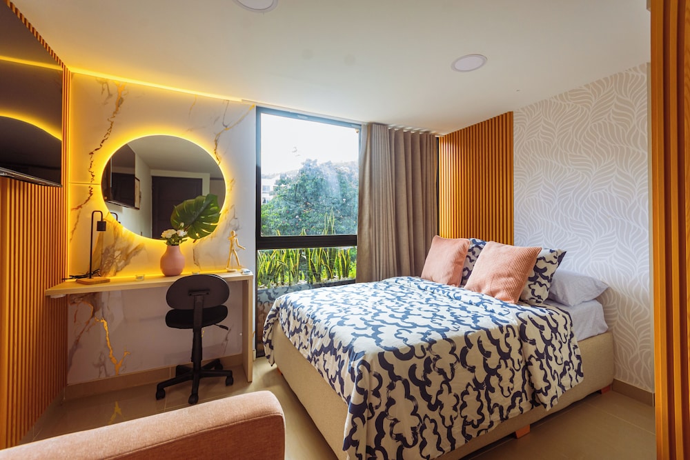 Comuna Loft