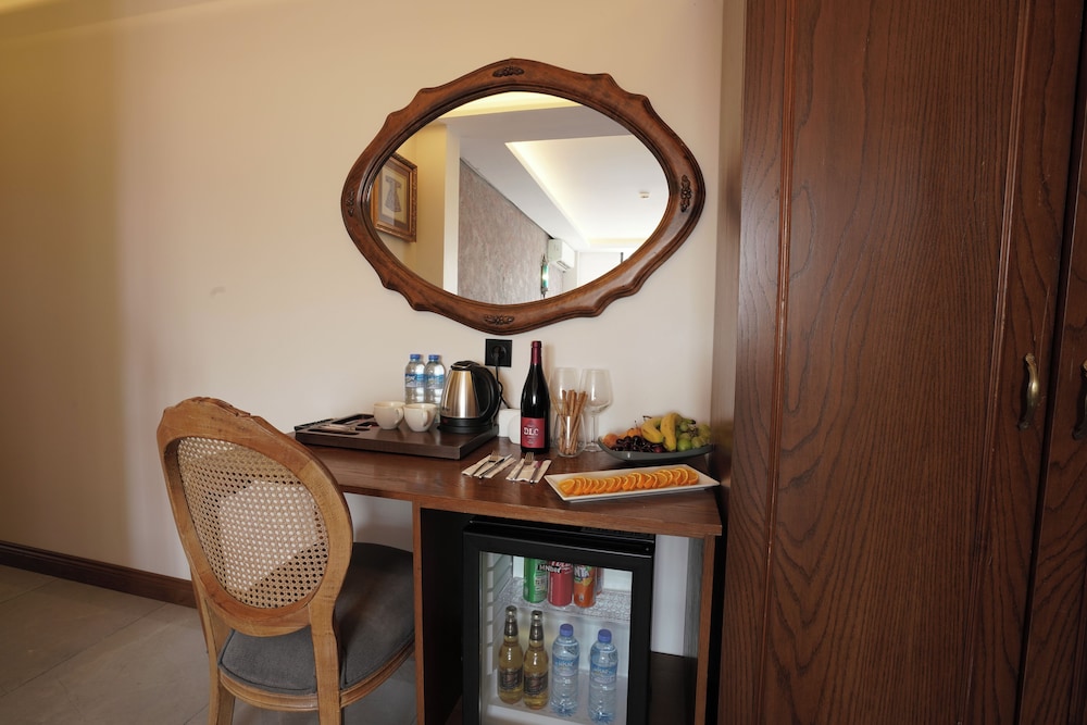 Bon Otel Hagia Sophia - Image 43