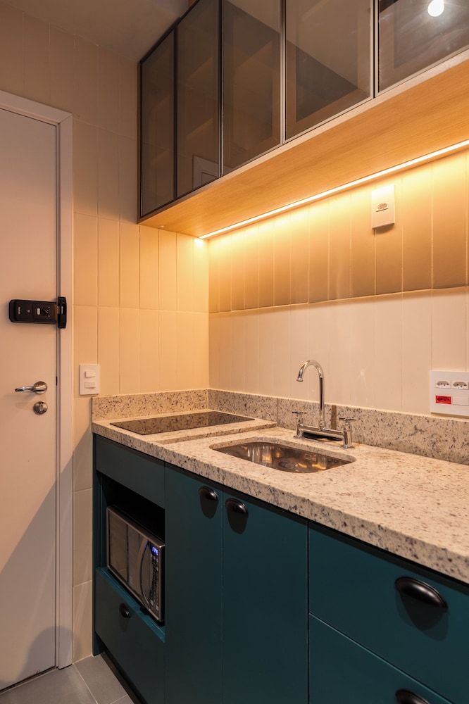 Place Klabin Vie by Wecare Hosting