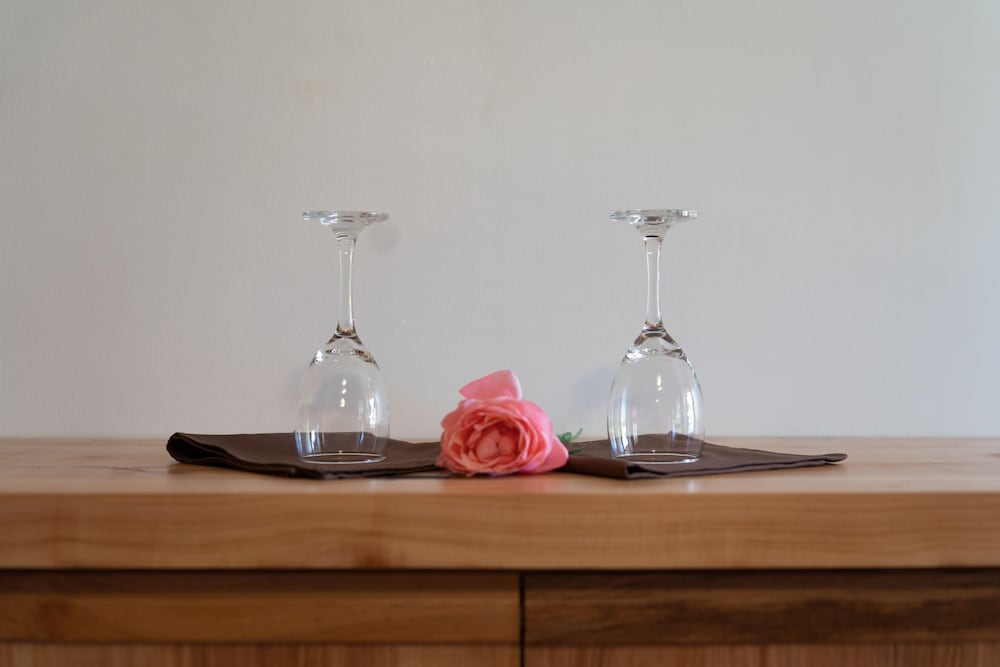Lovely and new Apartment Near Termini Station