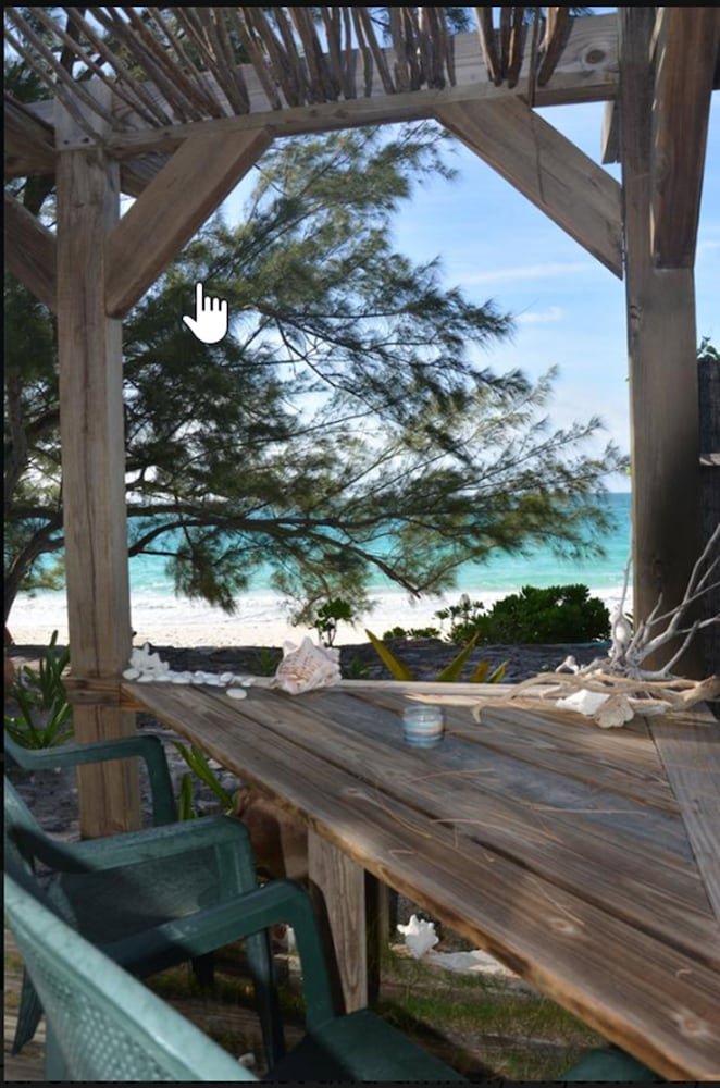 Pigeon Cay Beach Club - Property Image 3