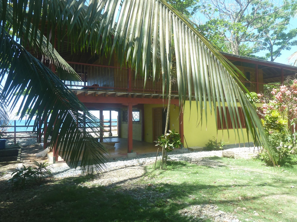 Finca El Regalo