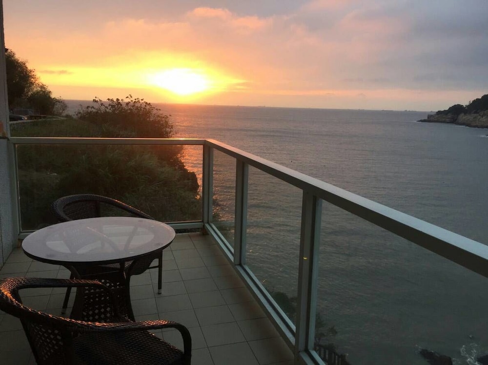 Xiang Ju B&B view 4