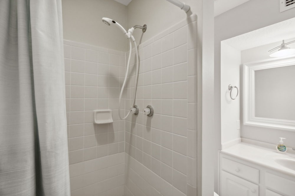 Sandpiper Loop 95138 3 Bedroom Townhouse