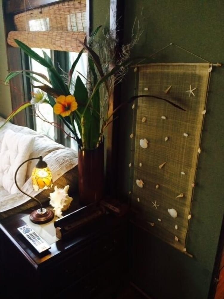 Milk-ya Guest House - Caters to Women only