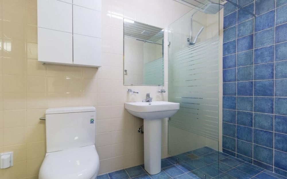 Gapyeong 4U Poolvilla & Spa Pension view 3