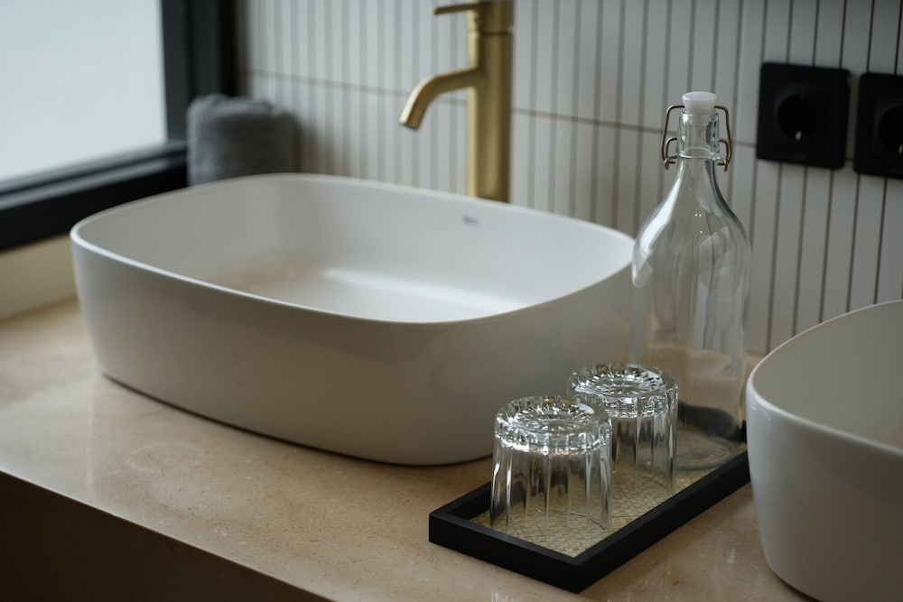 New Luxury Moraira Villas