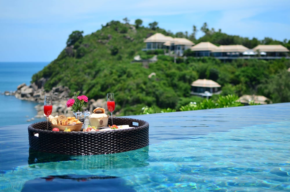 Banyan Tree Samui 71