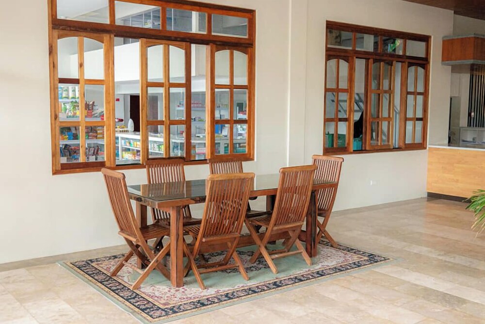 Kasa Cailloux - Property Image 43