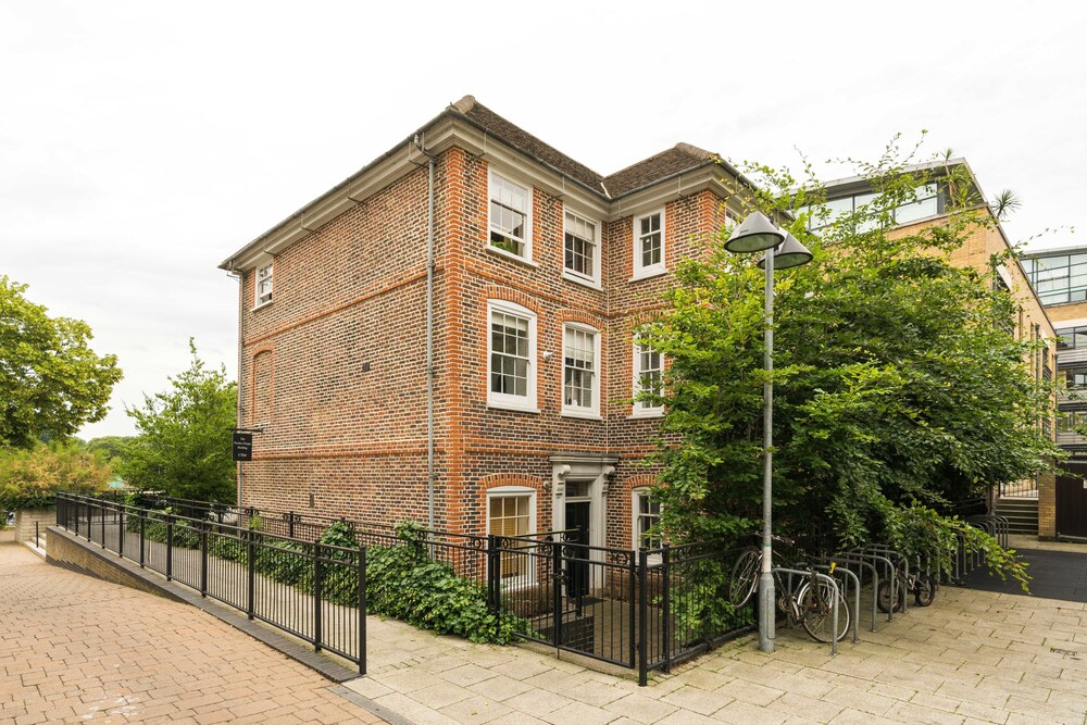Photo 21
