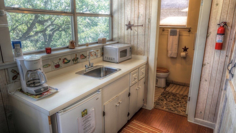 Bluebird Hill And Star Suite 5 Bedroom Home