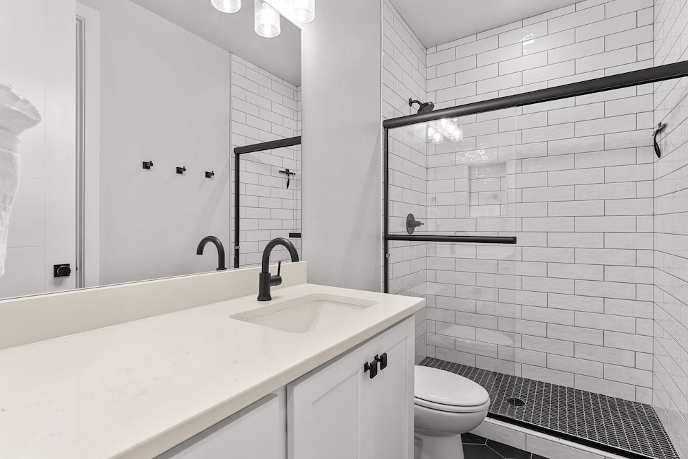 Tahitian Pearl 5 Bedroom Townhouse