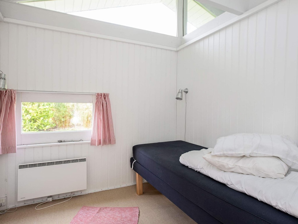 5 Person Holiday Home in Hornbaek view 5