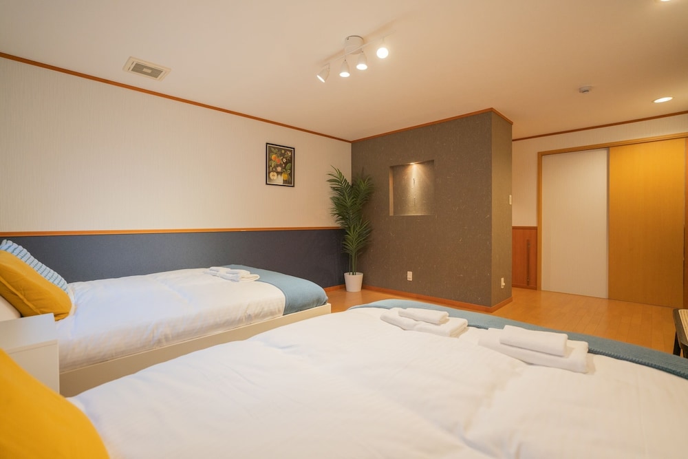 Green House Kujo