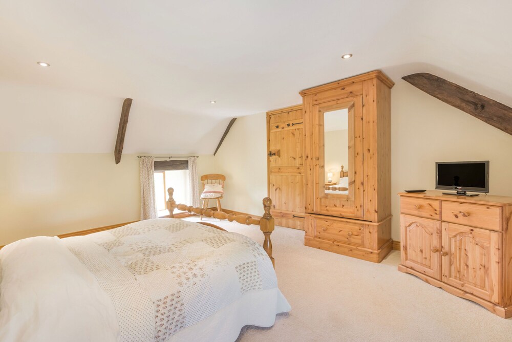 Groves Fishleigh view 4