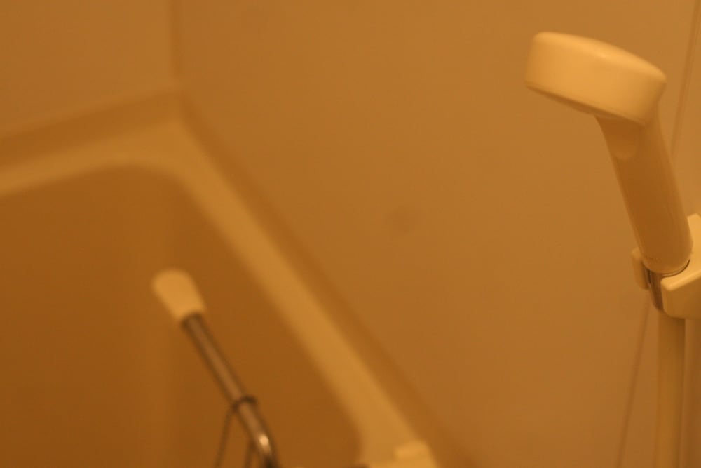 Oyama Guest House Kyoto