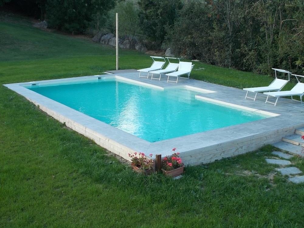 Locanda Le Querce