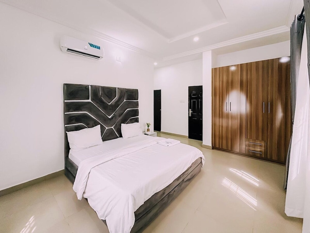 OGI HOMES