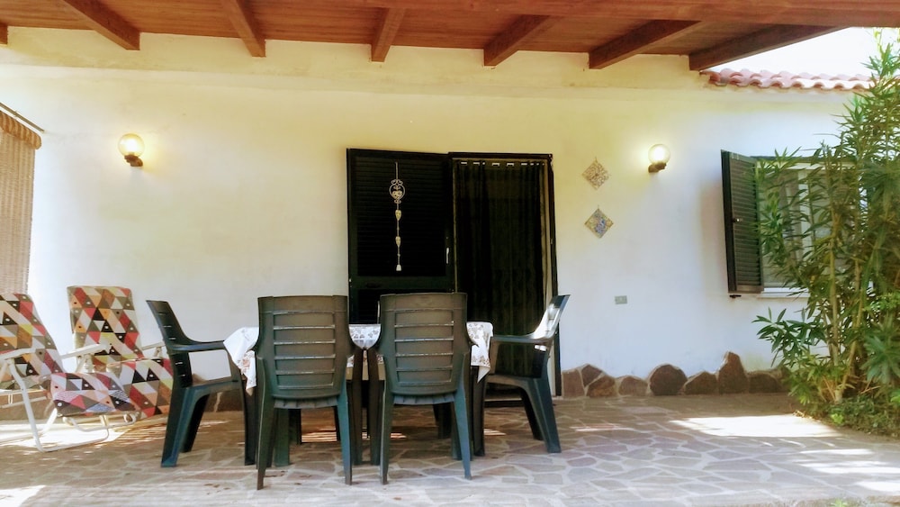 Relax - Olive And Sea Sperlonga photo 2