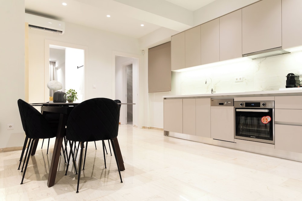 City C Prime Residence
