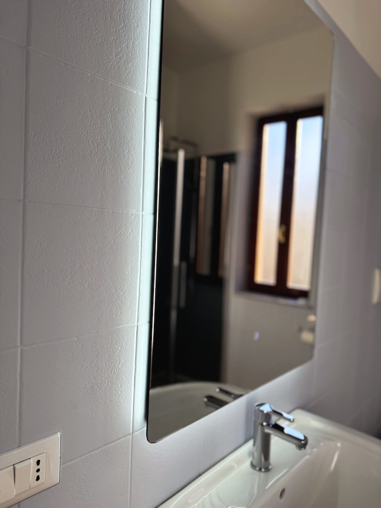 Riviera Smart Rooms