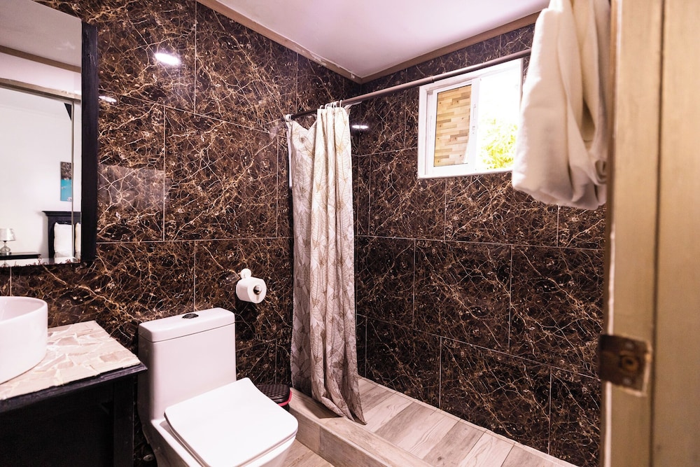 Hostal las Rosas de Punta Cana