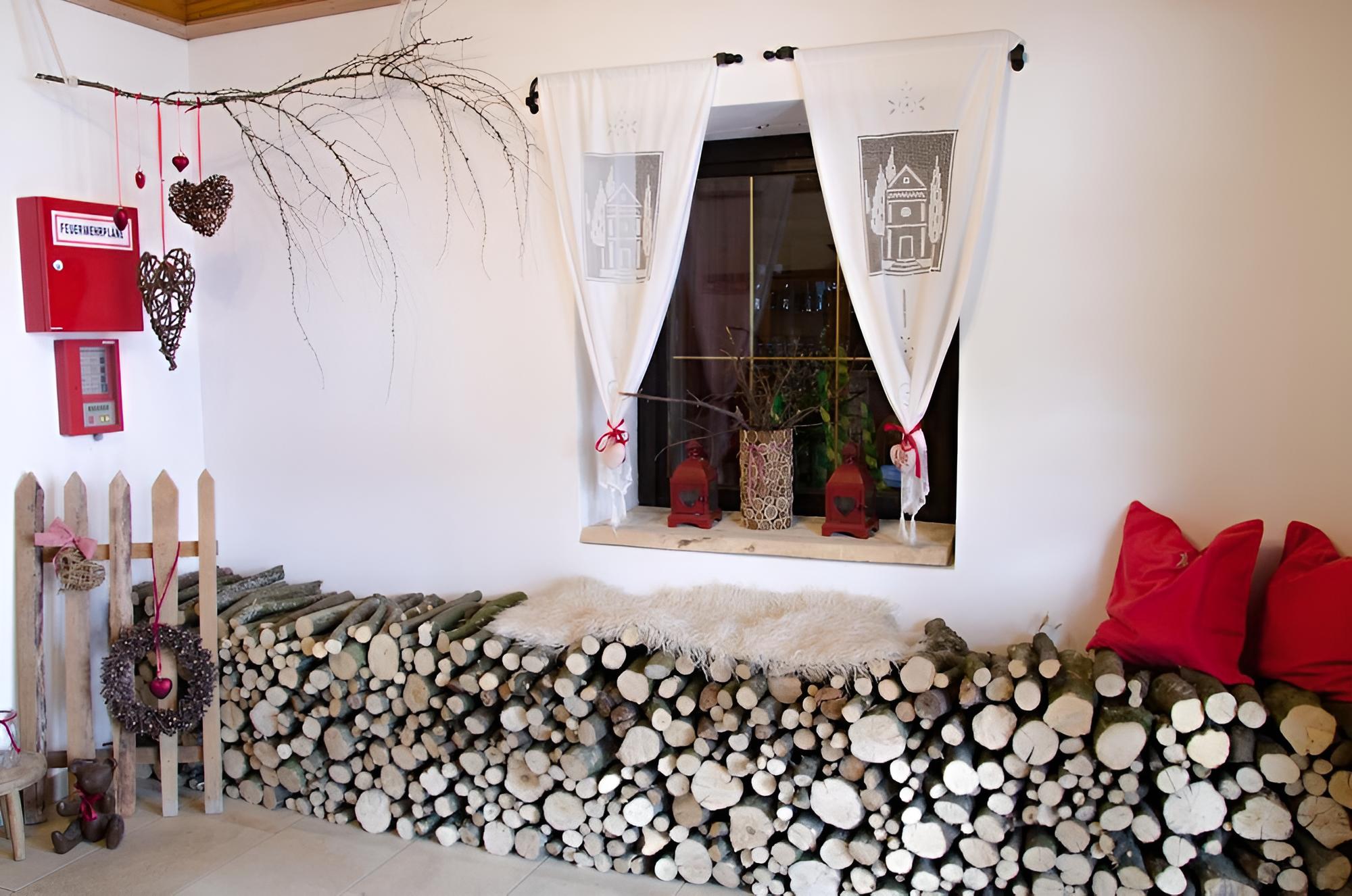 Hotel Thaler