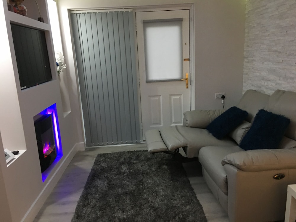 Livit Serviced Apartments