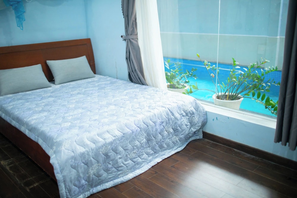 Amazing 3 br Best House Homestay - PT