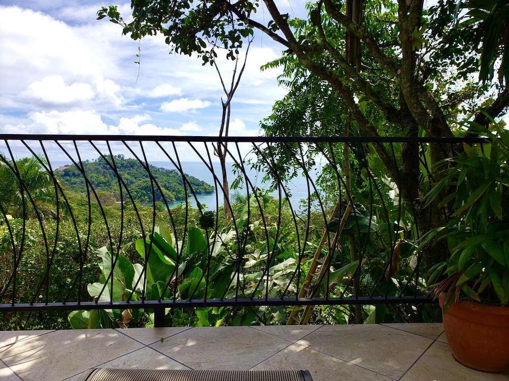 Alta Vista Villas Casas Vacacionales