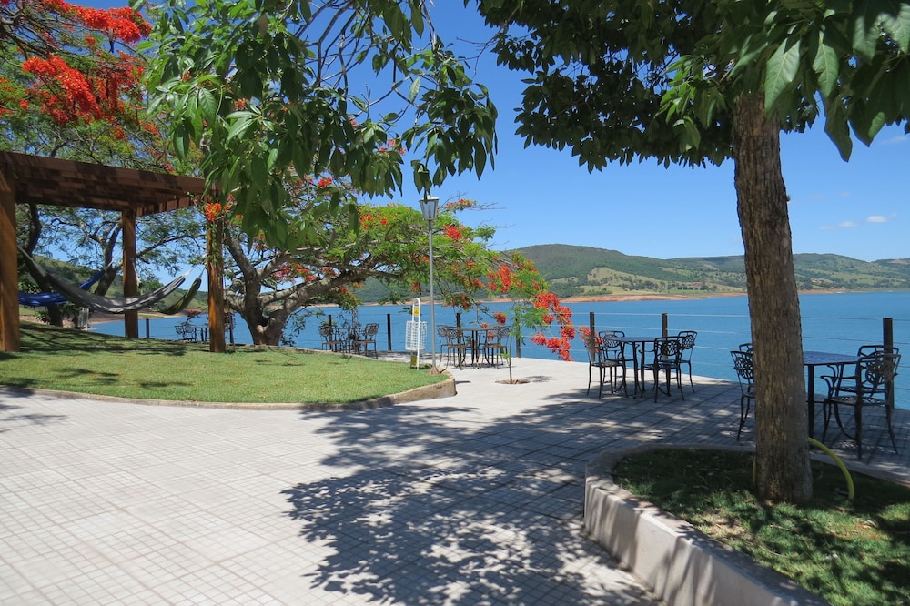 Pousada Mar de Minas, photo 76