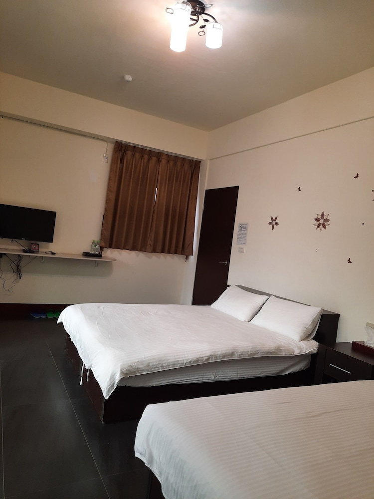 San Lameer Villa Rentals 2813