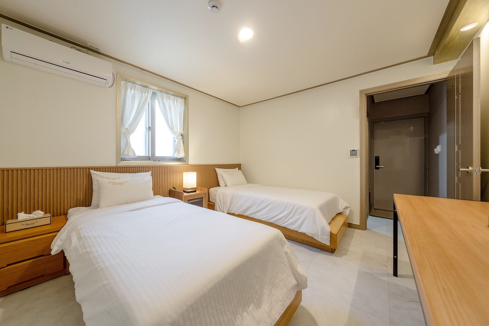 thestayhotel